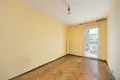 Квартира 3 комнаты 50 м² Варшава, Польша