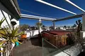 3 bedroom villa 107 m² Urbanizacion Dona Pepa, Spain
