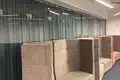 Oficina 4 357 m² en Moscú, Rusia