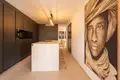 3 bedroom apartment 211 m² Spain, Spain
