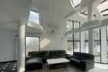 4 bedroom Mansion 1 100 m² Sofia City, Bulgaria