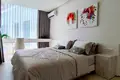 1 bedroom condo  Na Kluea, Thailand