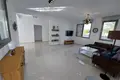 4 bedroom Villa  in Peyia, Cyprus