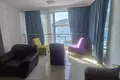 Квартира 2 спальни 97 м² Рафаиловичи, Черногория