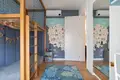 House 130 m² Poznan, Poland