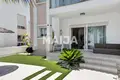Apartment  Urbanizacion Dona Pepa, Spain