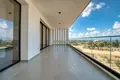 Penthouse 3 bedrooms  Paphos Municipality, Cyprus