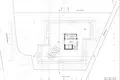 Investition 2 427 m² in Kato Polemidia, Zypern