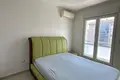 Wohnung 1 Schlafzimmer 60 m² Montenegro, Montenegro