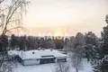 Apartamento 3 habitaciones 75 m² Kemijarvi, Finlandia