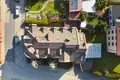 Commercial property 875 m² in Warsaw, Poland