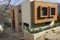 Villa 4 chambres 245 m² Muo, Monténégro
