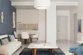 Apartamento 2 habitaciones 56 m² Boreti, Montenegro