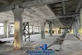 Manufacture 3 231 m² in Minsk, Belarus