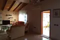 4 bedroom house 280 m² Bashkia Vlore, Albania