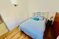 Дом 3 спальни 140 м² Испания, Испания