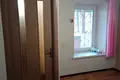 Wohnung 1 zimmer 20 m² Odessa, Ukraine