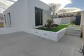 Villa 4 pièces 170 m² Rojales, Espagne