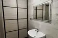 Geschäft 6 zimmer 182 m² in Slonim, Belarus