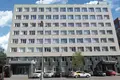 Pomieszczenie biurowe 254 m² Moskwa, Rosja