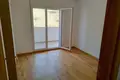 Residential quarter Stan 69 m² na Izdavanje – Ljubović, Podgorica