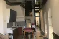 Hotel 225 m² Stadt Pola, Kroatien