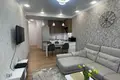 2 bedroom apartment 66 m² Batumi, Georgia