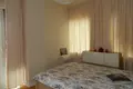 Appartement 2 chambres 85 m² Budva, Monténégro