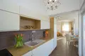 Hotel 400 m² Opcina Rogoznica, Kroatien