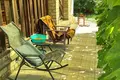 1 bedroom house 75 m² Baravuchski sielski Saviet, Belarus