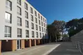 1 room apartment 29 m² Odesa, Ukraine