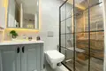 Квартира 3 комнаты 100 м² Средиземноморский регион, Турция