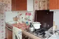 Mieszkanie 2 pokoi 49 m² Muchaviecki sielski Saviet, Białoruś