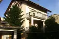 Hotel 400 m² Grad Trogir, Chorwacja