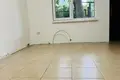 Wohnung 3 zimmer 41 m² Odessa, Ukraine