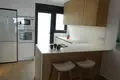 Bungalow 3 zimmer 114 m² Pilar de la Horadada, Spanien