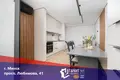 Wohnung 4 zimmer 85 m² Minsk, Belarus