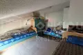 Dom 3 pokoi 87 m² Kalandra, Grecja