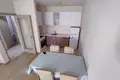 Wohnung 1 zimmer 47 m², Montenegro