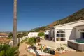 Haus 2 Schlafzimmer 110 m² Dos Hermanas, Spanien