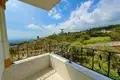6 bedroom villa 350 m² Mezitli, Turkey