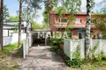 Maison 4 chambres 102 m² Kerava, Finlande