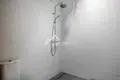 Mieszkanie 3 pokoi 144 m² Jurmała, Łotwa