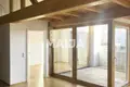 1 bedroom apartment 109 m² Halle Saale, Germany