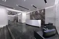 Офис 258 м² Москва, Россия