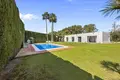 Maison 4 chambres 145 m² Espagne, Espagne