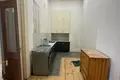 Büro 90 m² in Tiflis, Georgien