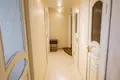 2 room apartment 63 m² Homyel, Belarus