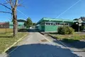Propriété commerciale 1 755 m² à Ivanic Grad, Croatie
