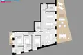 Wohnung 5 zimmer 148 m² Kaunas, Litauen